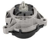 FEBI BILSTEIN 103312 Suport motor