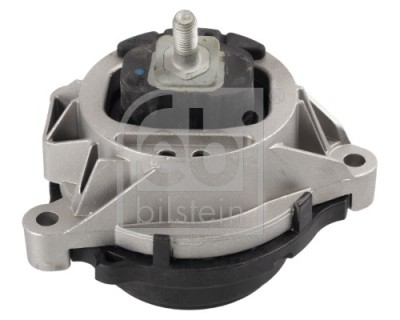 FEBI BILSTEIN 103312 Suport motor foto