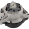 FEBI BILSTEIN 103312 Suport motor