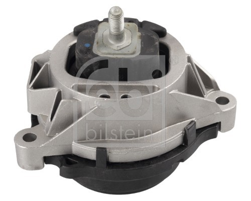FEBI BILSTEIN 103312 Suport motor