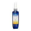 Ravenol Universal Sealant 90ml