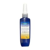 Ravenol Universal Sealant 90ml