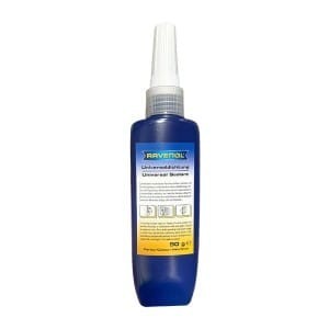 Ravenol Universal Sealant 90ml