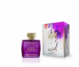 Apa de parfum Chatler Aloha Woman 100 ml , Inspirat din Thierry Mugler Alien
