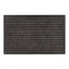Covor Antiderapant DURA 50x80 cm, Interior/Exterior, Bej, Polipropilena, Belgia