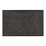 Covor Antiderapant DURA 50x80 cm, Interior/Exterior, Bej, Polipropilena, Belgia