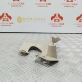 Cumpara ieftin Ornament Geam Spate Stanga Land Rover Range Rover Evoque 2011-2019