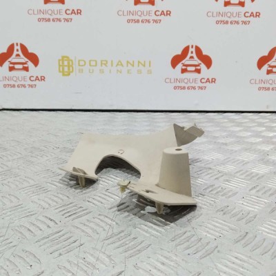 Ornament Geam Spate Stanga Land Rover Range Rover Evoque 2011-2019 foto