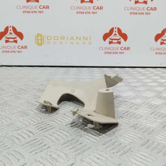 Ornament Geam Spate Stanga Land Rover Range Rover Evoque 2011-2019