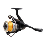 Mulineta Flagman Blackfire 3012