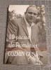 10 Pacate ale Romaniei - Cozmin Gusa, Politica, Ed. 2006, 156 Pagini