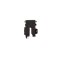 AV Conector Allview Soul X7 Pro, OEM