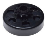 Cumpara ieftin Ambreiaj Kart motorizare Honda GX 160, 200 (10 dinti)