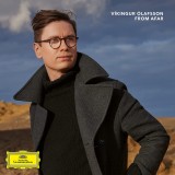 From Afar | Vikingur Olafsson, Clasica, Deutsche Grammophon