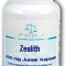 Zeolith 400mg.,60 capsule