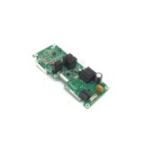 Placă electronică pentru cuptor cu microunde ELECTROLUX 4055470290 Original