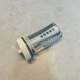 Filtru Scame Pompa Evacuare Apa Masina de Spalat Samsung DC97-15695A WF9804RWE