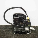 Incuietoare Usa Dreapta Fata Opel Astra K 2016 Originala C3039078