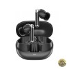 Handsfree Bluetooth Tronsmart Sounfii R4 TWS Negru