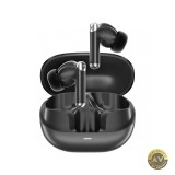 Handsfree Bluetooth Tronsmart Sounfii R4 TWS Negru