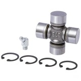 Cruce cardanică diametru 22 X 54 MM