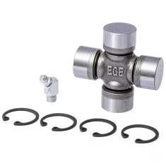 Cruce cardanică diametru 22 X 54 MM