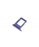 Cumpara ieftin Suport Sim iPhone 12 Mov, Apple