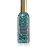 Bath &amp; Body Works Flannel spray pentru camera 42,5 g