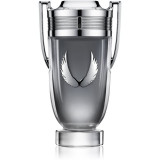 Cumpara ieftin Rabanne Invictus Platinum Eau de Parfum pentru bărbați 200 ml, Paco Rabanne