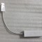 Placa de retea Apple USB la Gigabit Ethernet USB- RJ45