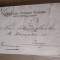Circulatii Ilustrate Romania (B) Iassy Jassy