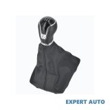 Manson schimbator seat leon 3 cu 6 viteze cod: art-st-06 negru Alta marca Alt model #7