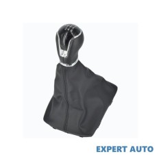Manson schimbator seat leon 3 cu 6 viteze cod: art-st-06 negru Alta marca Alt model #7 foto