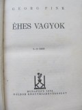 Ehes vagyok - Georg Fink