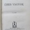 Ehes vagyok - Georg Fink
