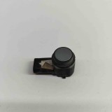 Senzor de parcare spate VW SHARAN 7N1, 7N2 2011 OEM: 4H0919275 | 30643030