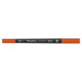 Pix Pensuliner DACO PX502R, Rosu