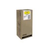 Cartus cerneala Epson T9734 galben, capacitate 192.4 ml., pentru WF-