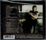 Lost In Space Part 1 - 2 | Tobias Sammet&#039;s Avantasia