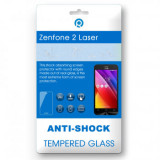 Asus Zenfone 2 Laser (ZE550KL) Sticla securizata