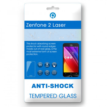 Asus Zenfone 2 Laser (ZE550KL) Sticla securizata foto