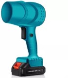 Cumpara ieftin SUFLANTA AUTO PROFESIONALA,PUTERE UIMITOARE,2 ACUMULATORI 36V,VALIZA INCLUSA,NOU