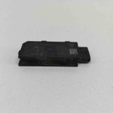 Antena Keyless Entry SKODA SKODA ENYAQ iV SUV 5AC, 5AZ 2022 OEM: 5WA962133D,5WA962133B,5ZA013855-30,5ZA013855 26930731