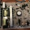 Sursa tv PSC10270F
