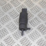 Motor rezervor lichid de parbriz PORSCHE PANAMERA 970 2009 OEM: 3020175 12245322