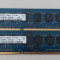 Memorie Hynix 4 Gb DDR 3 PC3-10600U 1333 MHz , Memorie PC Desktop