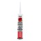 Silicon universal transparent, 280 ml, BEOROL
