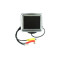Monitor 3,5&quot; LCD universal de vedere in spate BY-01T035M TerraCars