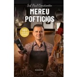 Mereu Pofticios - Șef Paul Constantin