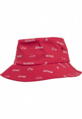 Maison Bucket Hat Mister Tee ONE SIZE EU foto